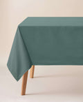 Mantel antimanchas Sena Jade