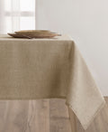Samoa Beige
