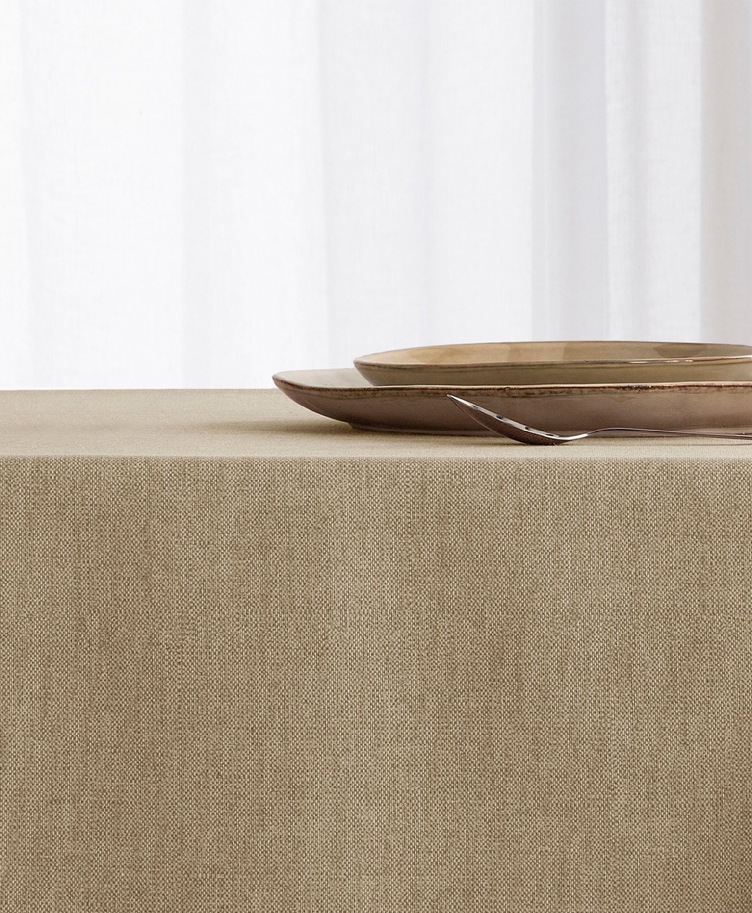 Samoa Beige