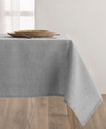 Samoa Perla, mantel perla, mantel gris