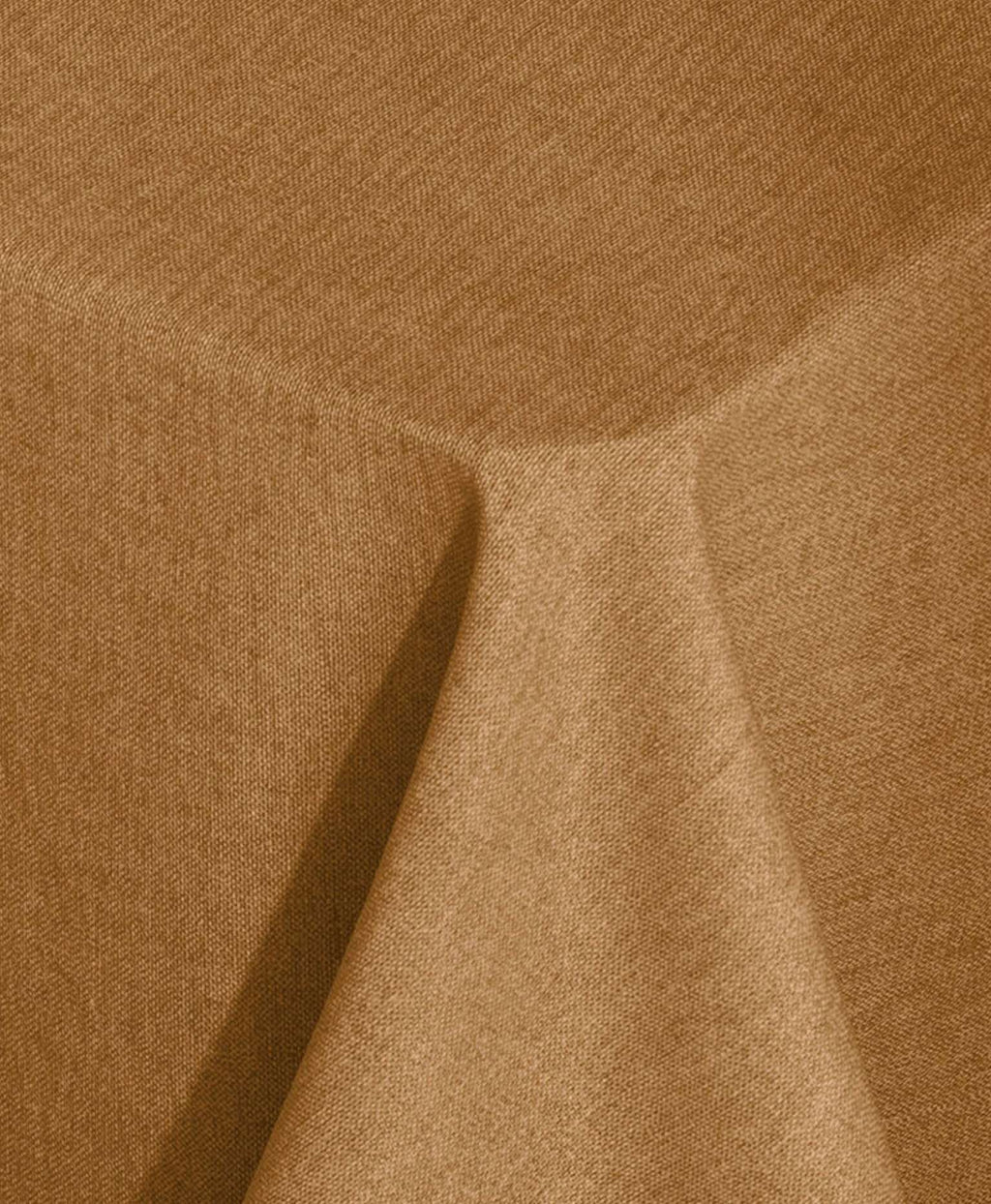 samoa oro, sena oro, mantel oro