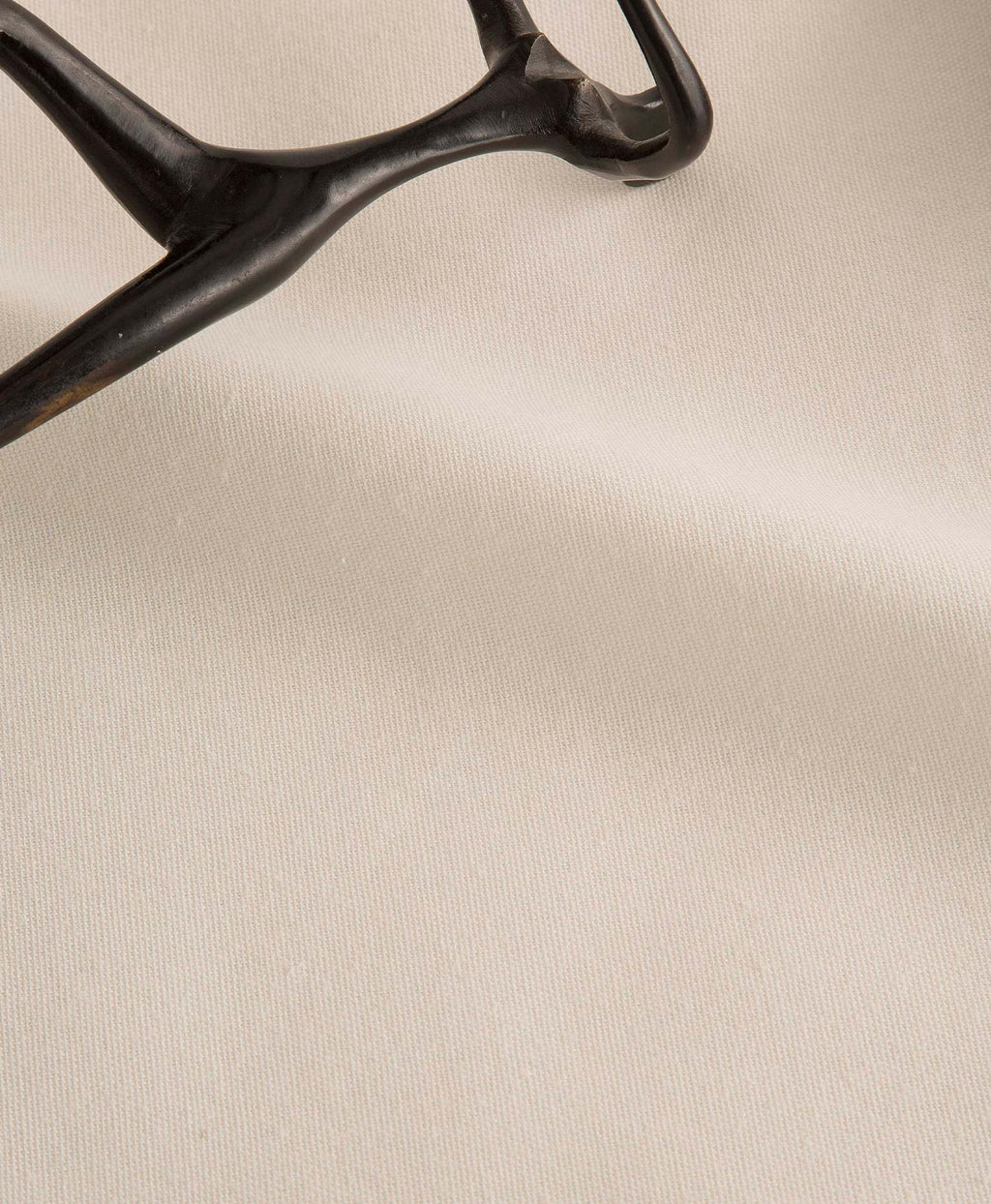 Caminos de mesa antimancha delfos hueso