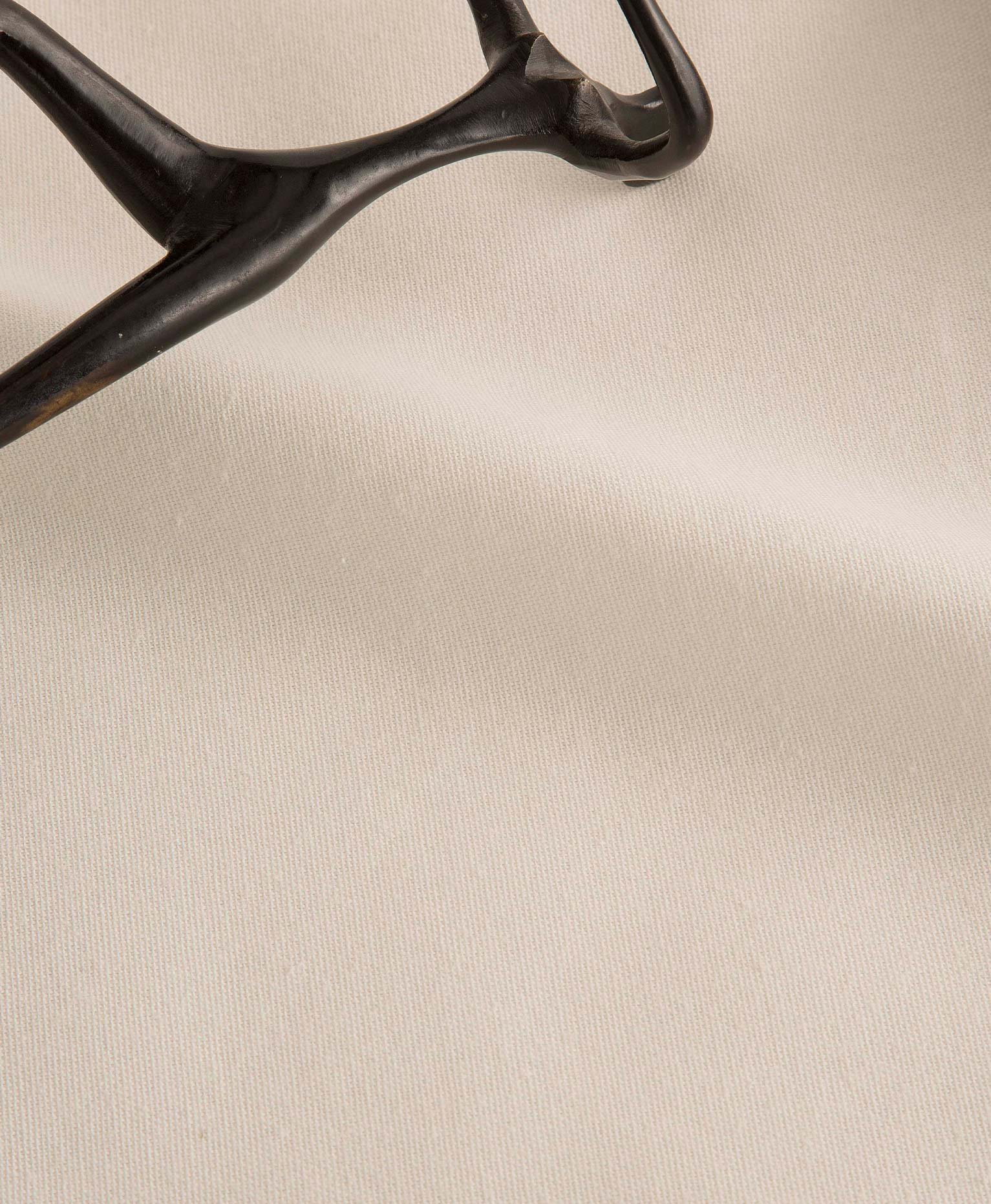 Caminos de mesa antimancha delfos hueso