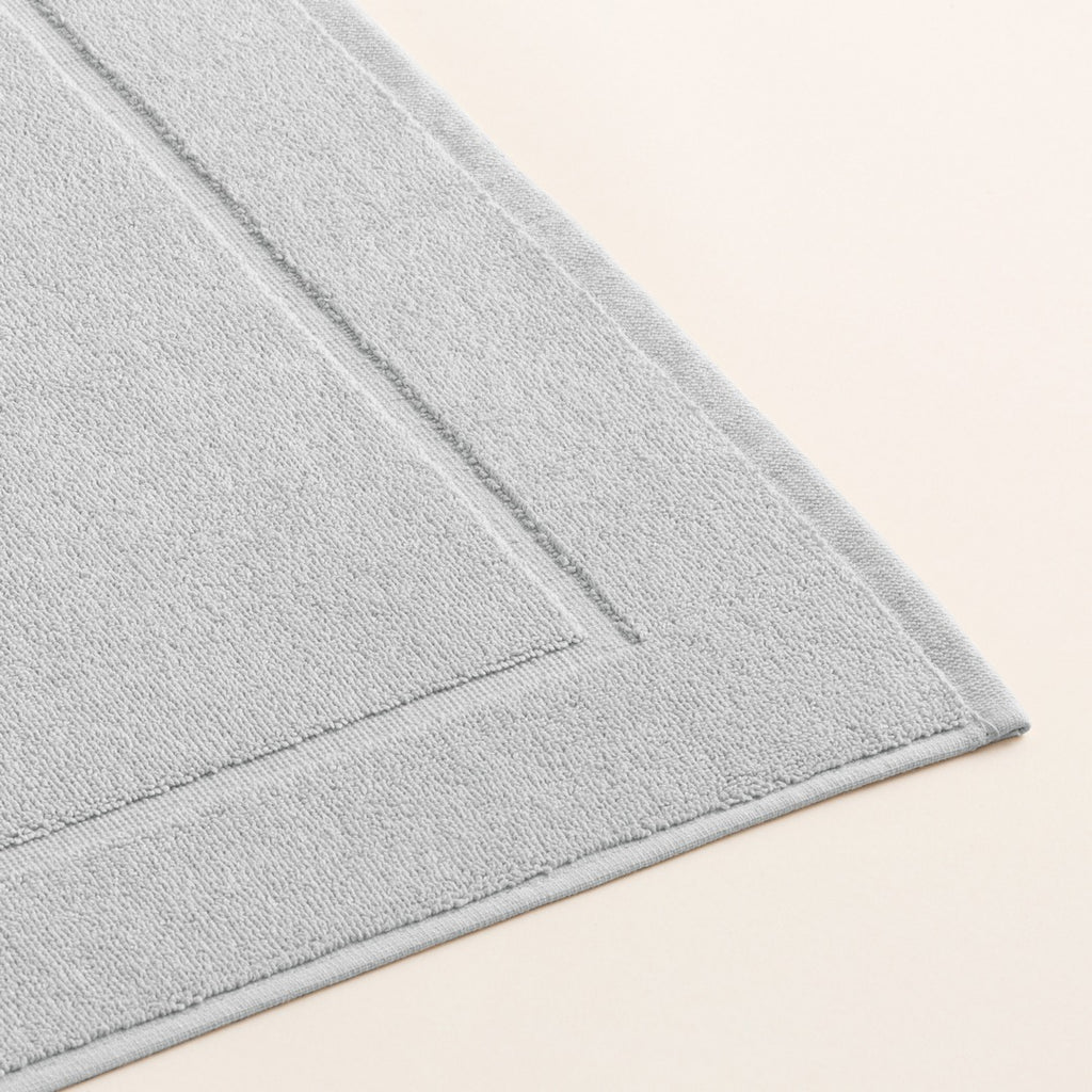 Serviettes Perla 600 g
