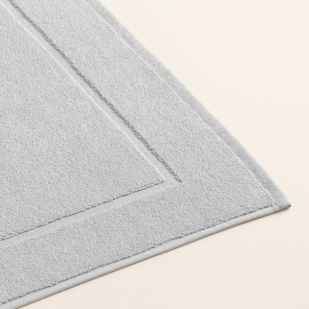 Serviettes Perla 600 g