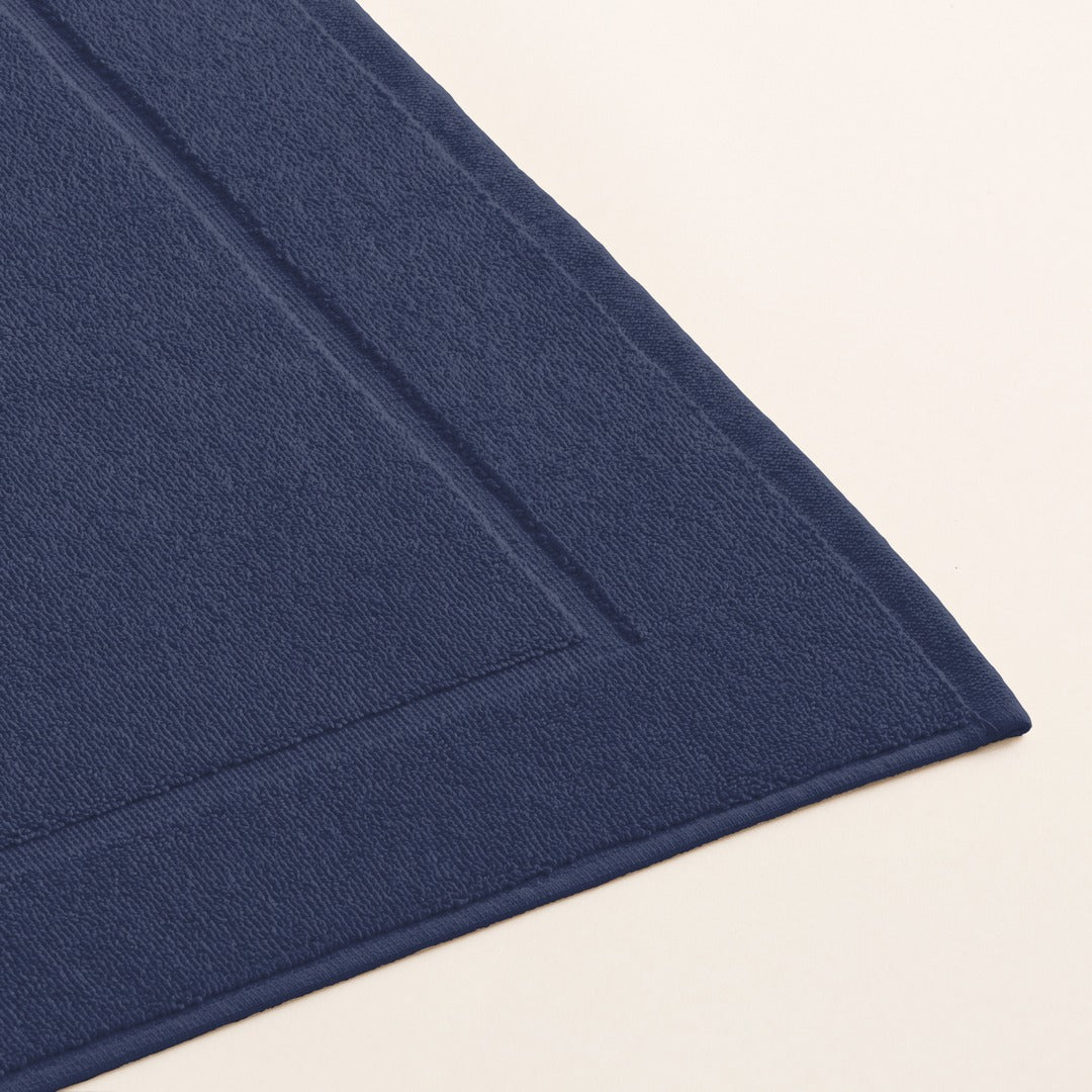 Serviettes Marino 600 g