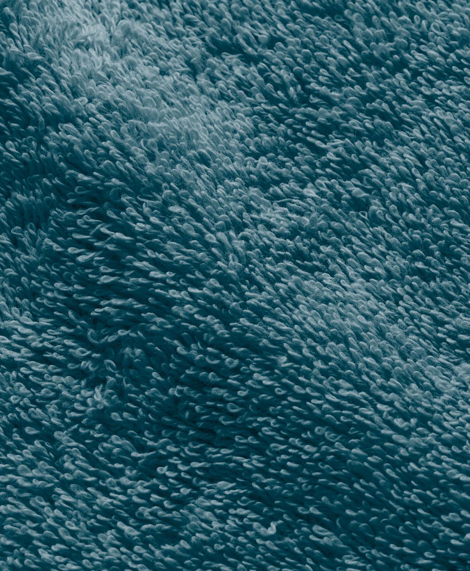 toallas zafir 600 gr