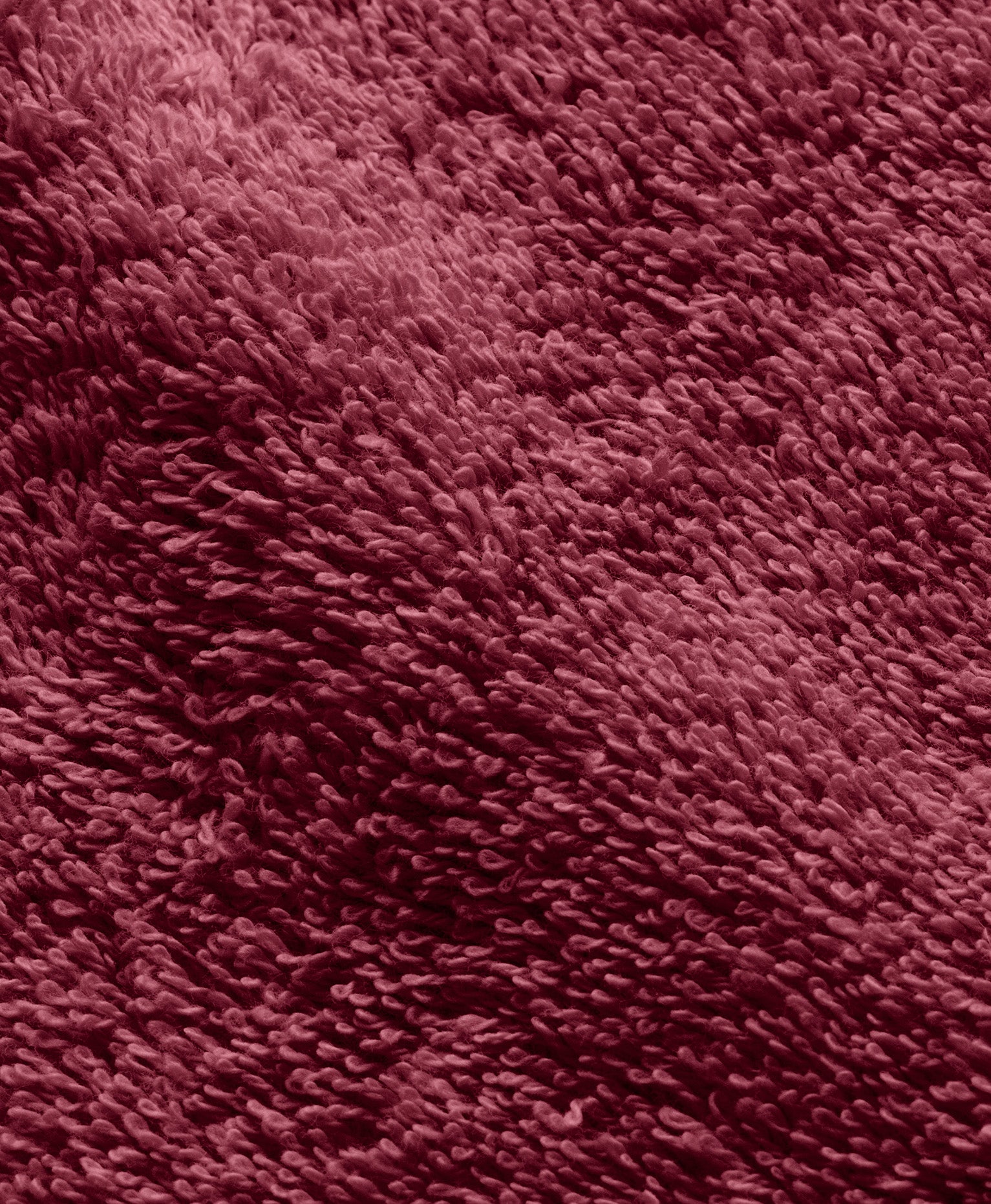 toallas purpura 600 gr