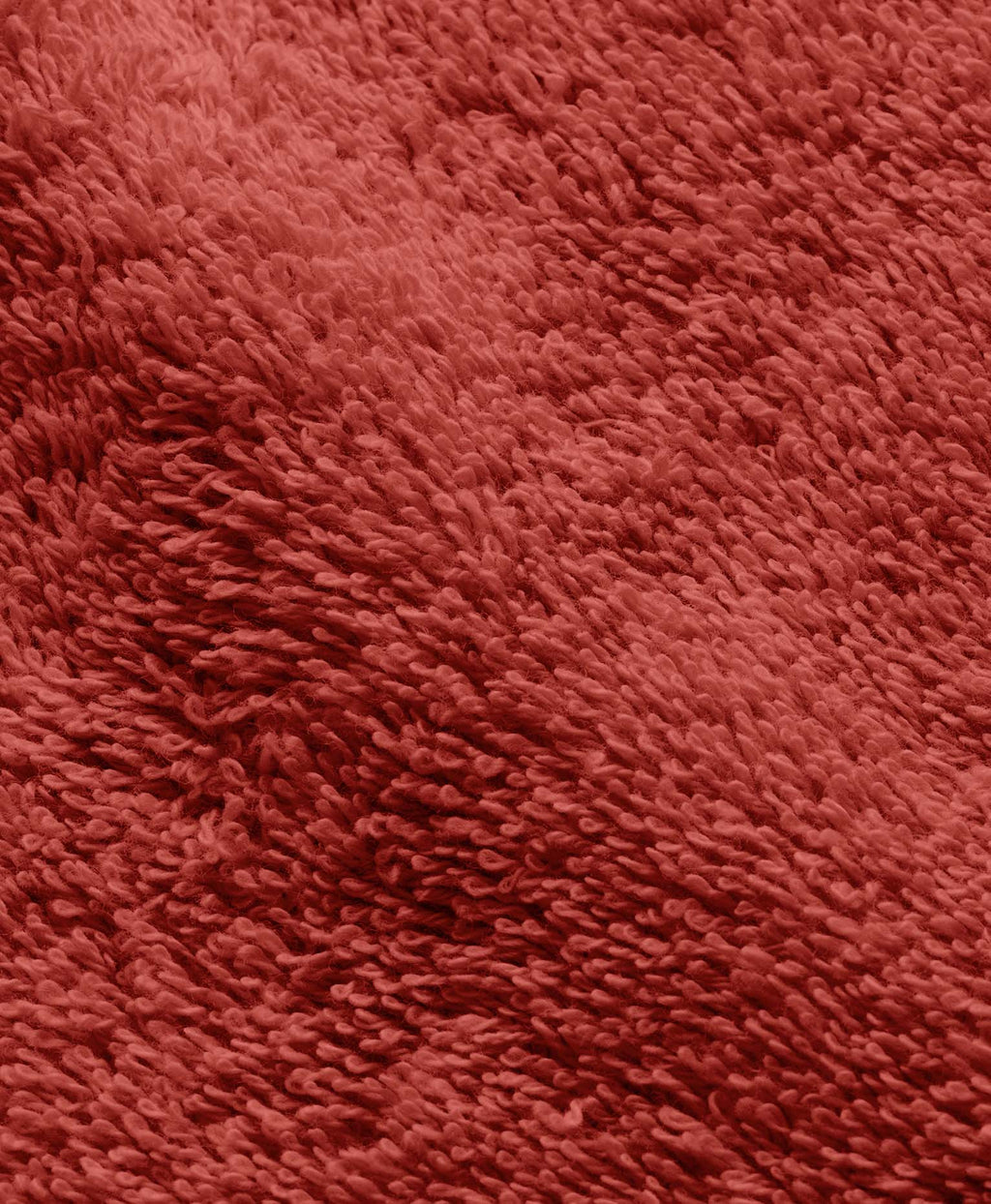 toallas terracota 600 gr