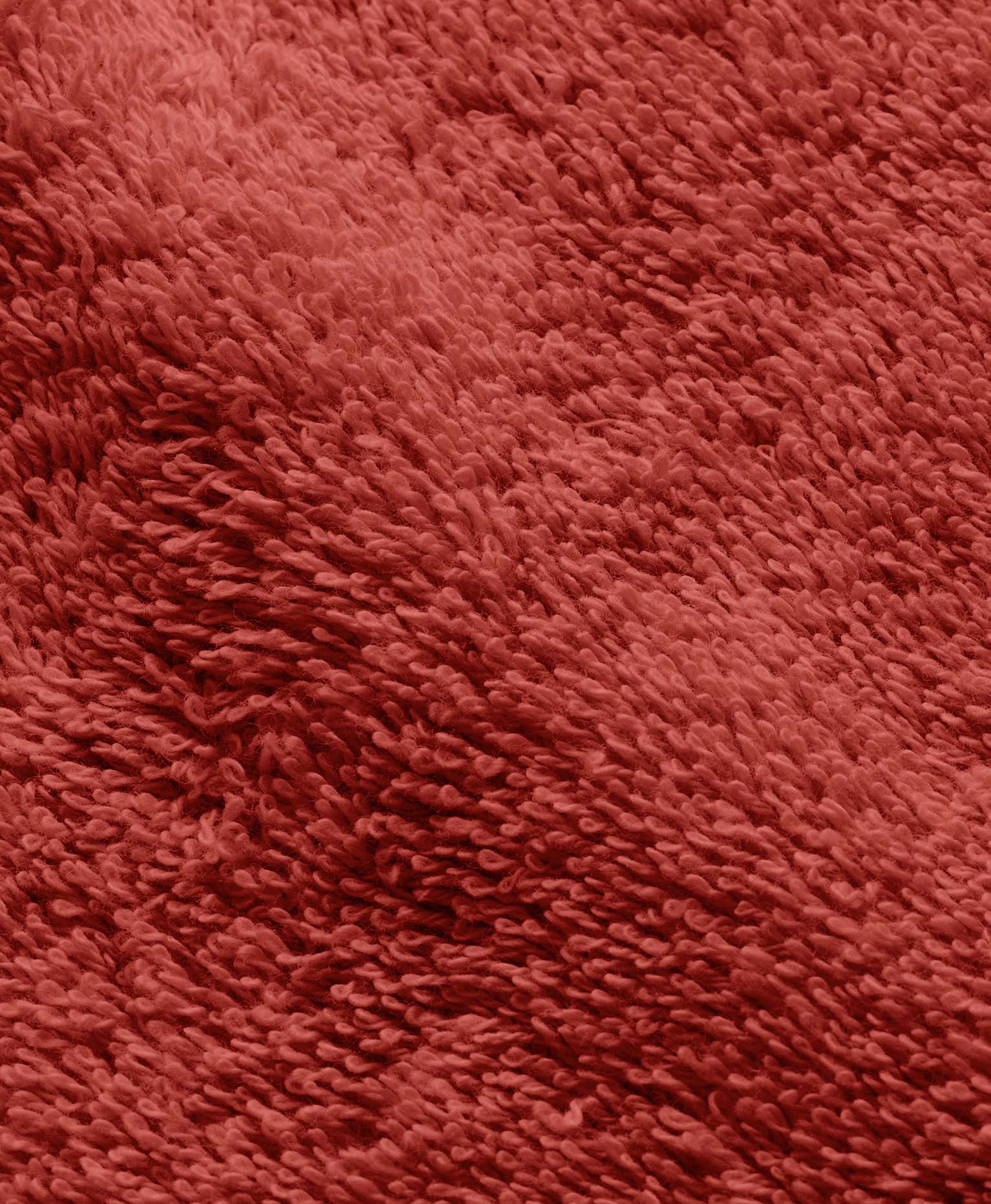 toallas terracota 600 gr