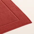 Terracotta Towels 600 gr
