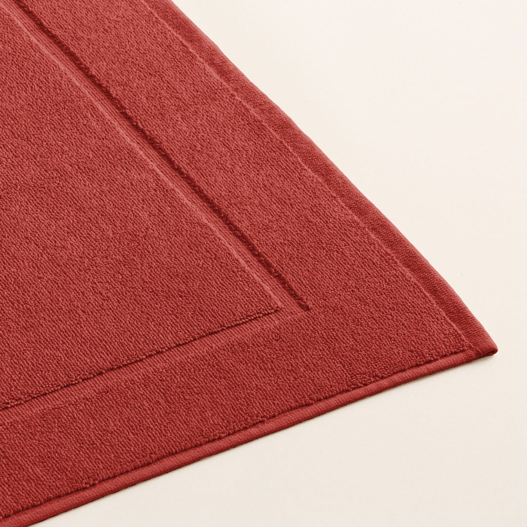 Serviettes Terracotta 600 g