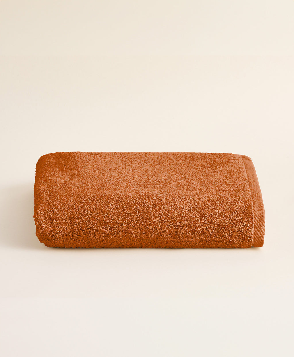 toallas ginger 600 gr