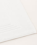 toallas blanco 700 gr