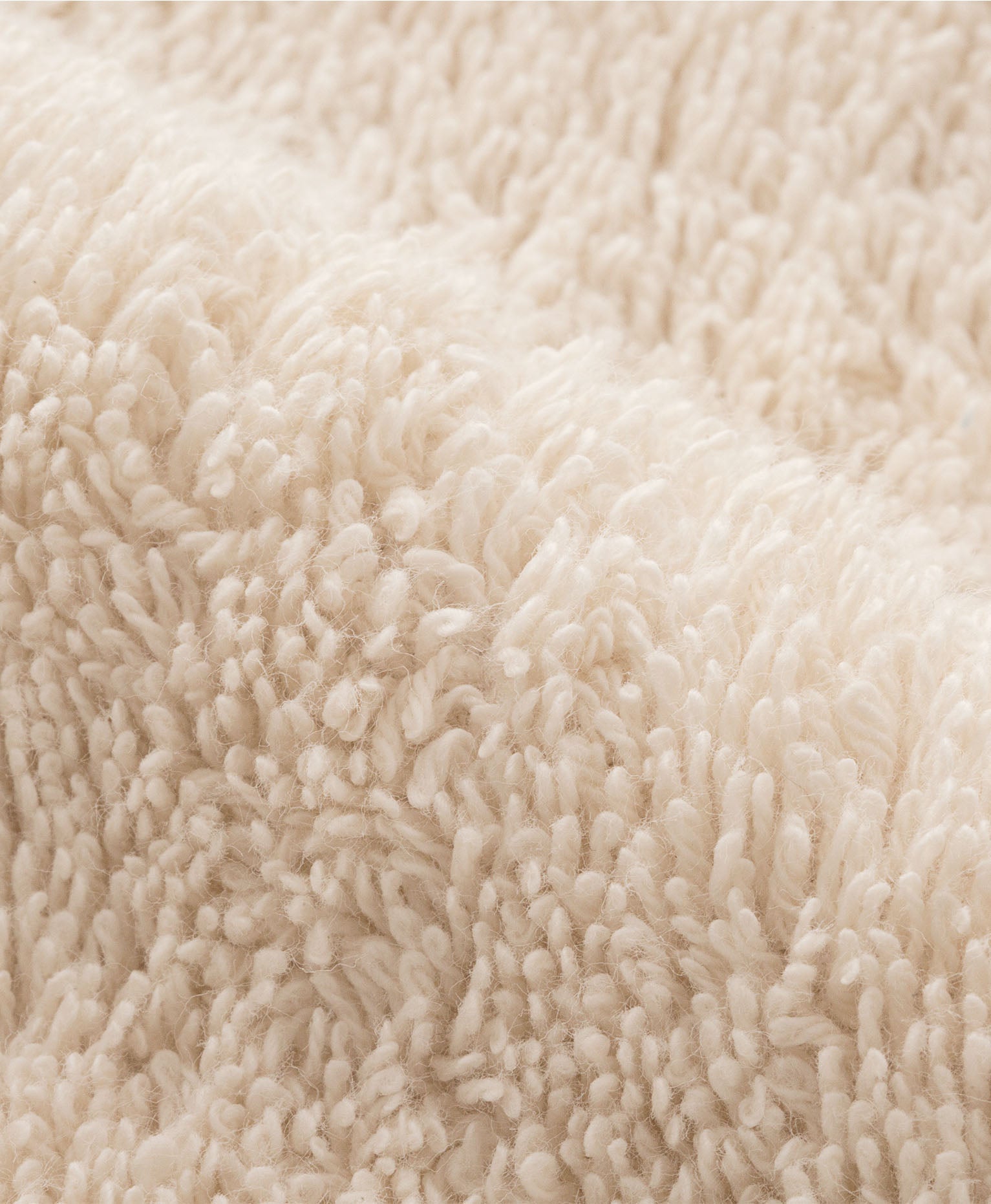 toallas beige 700 gr