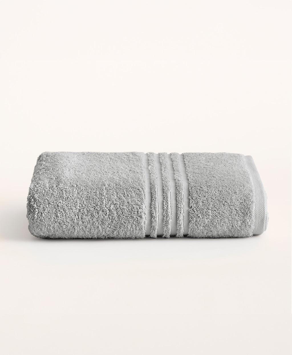 toallas gris 700 gr