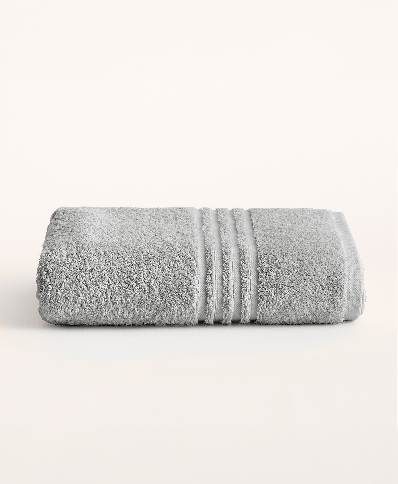 toallas gris 700 gr