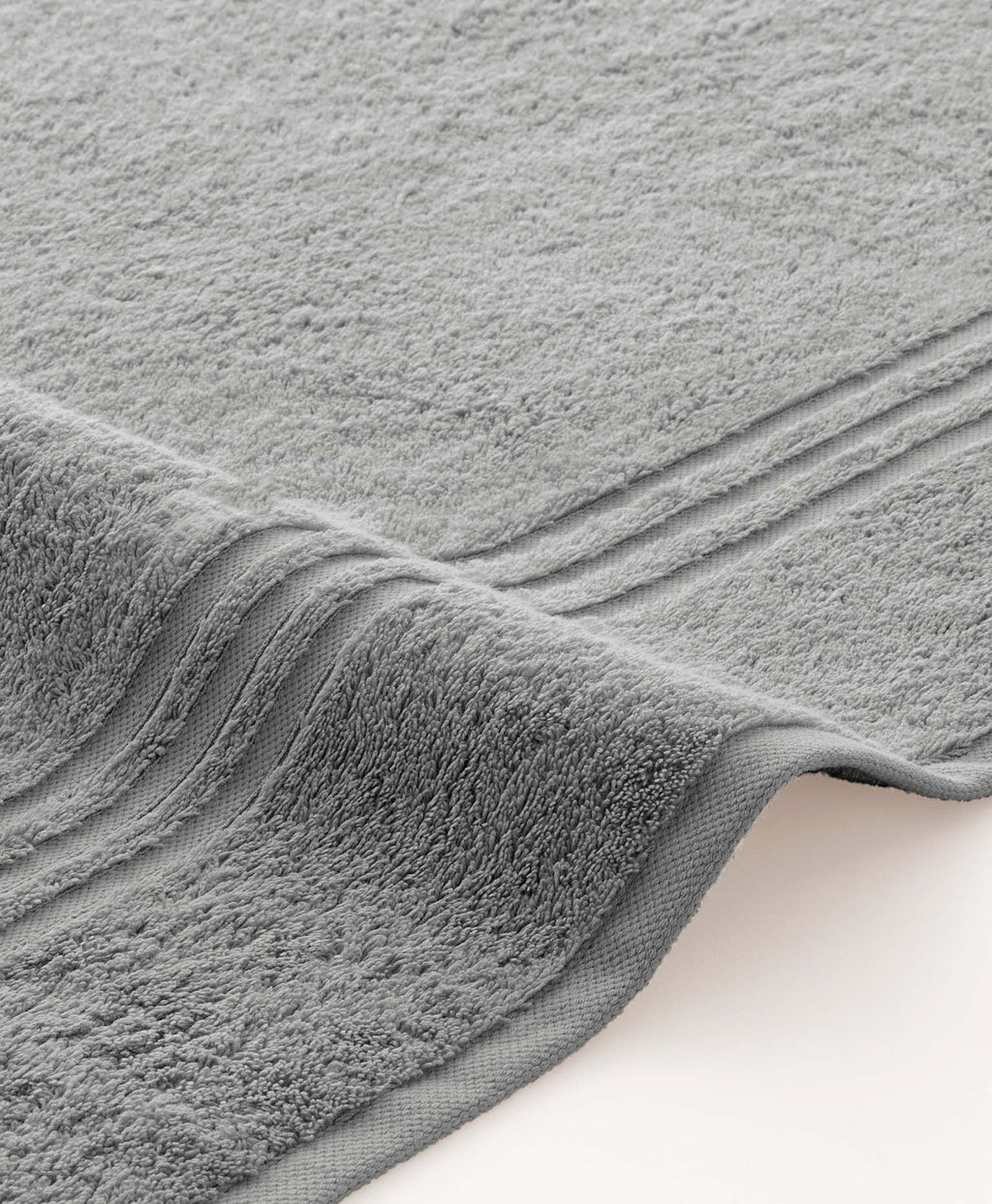 toallas gris 700 gr