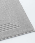toallas gris 700 gr