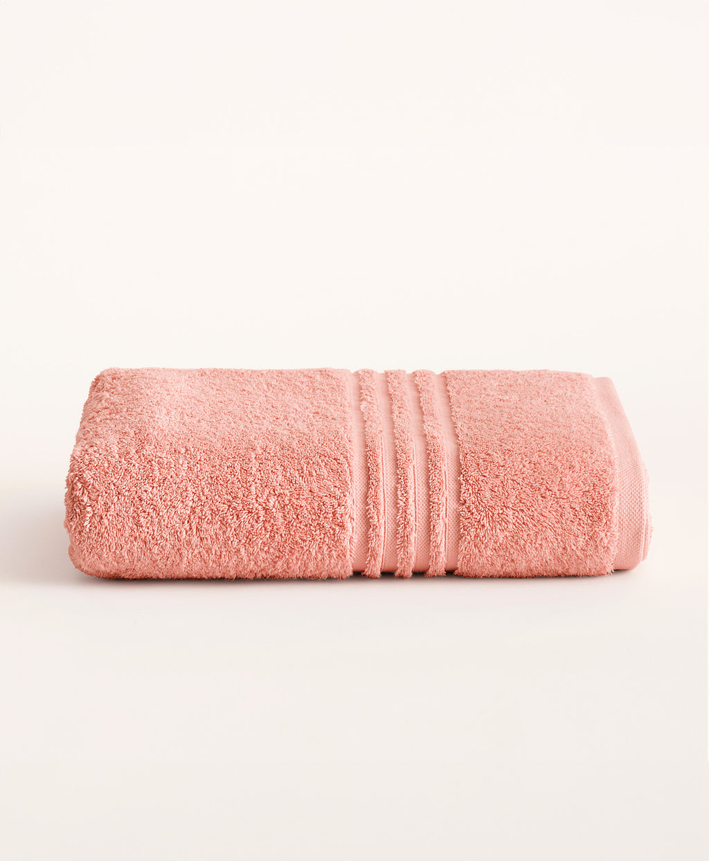 toallas coral 700 gr