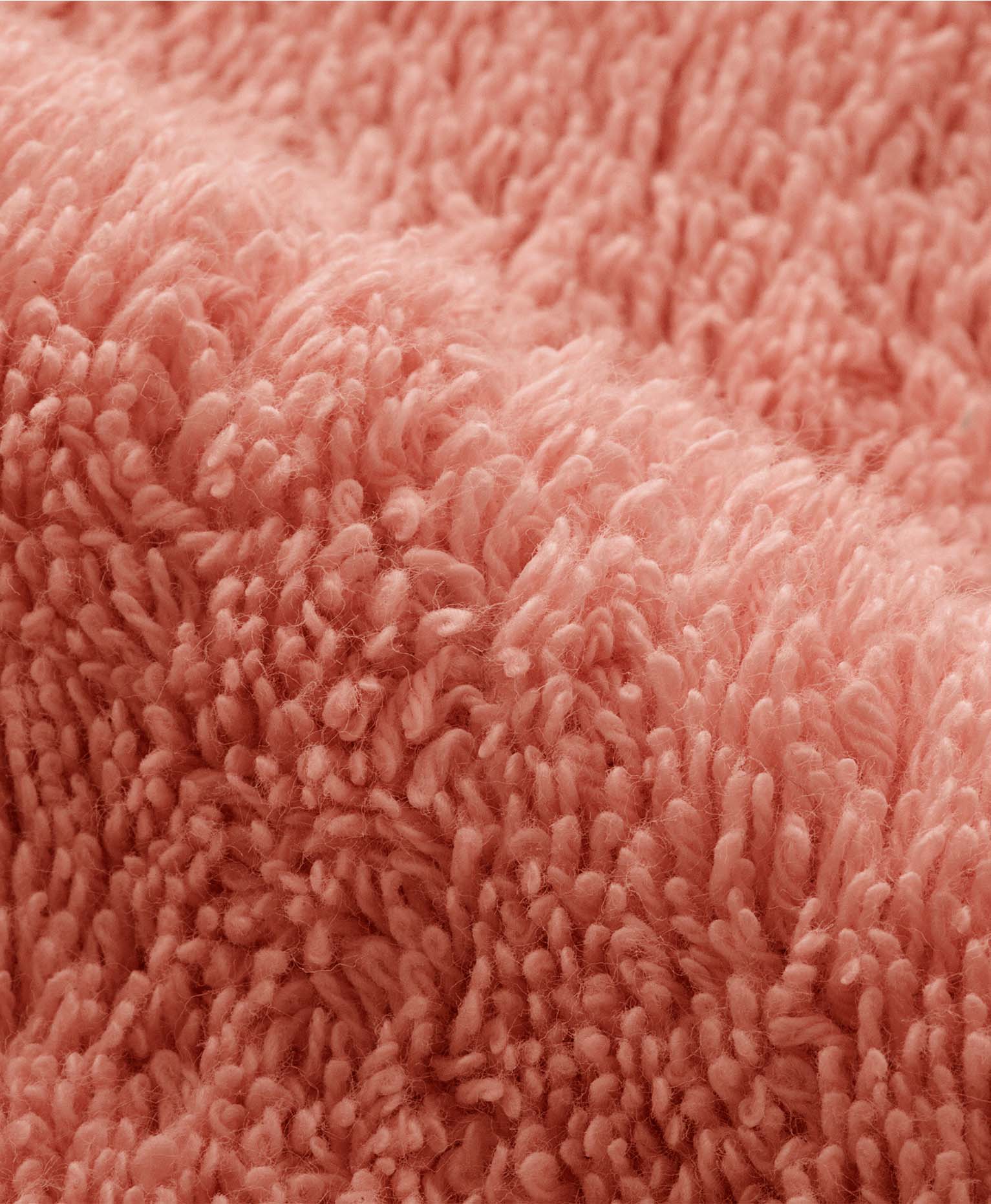 toallas coral 700 gr