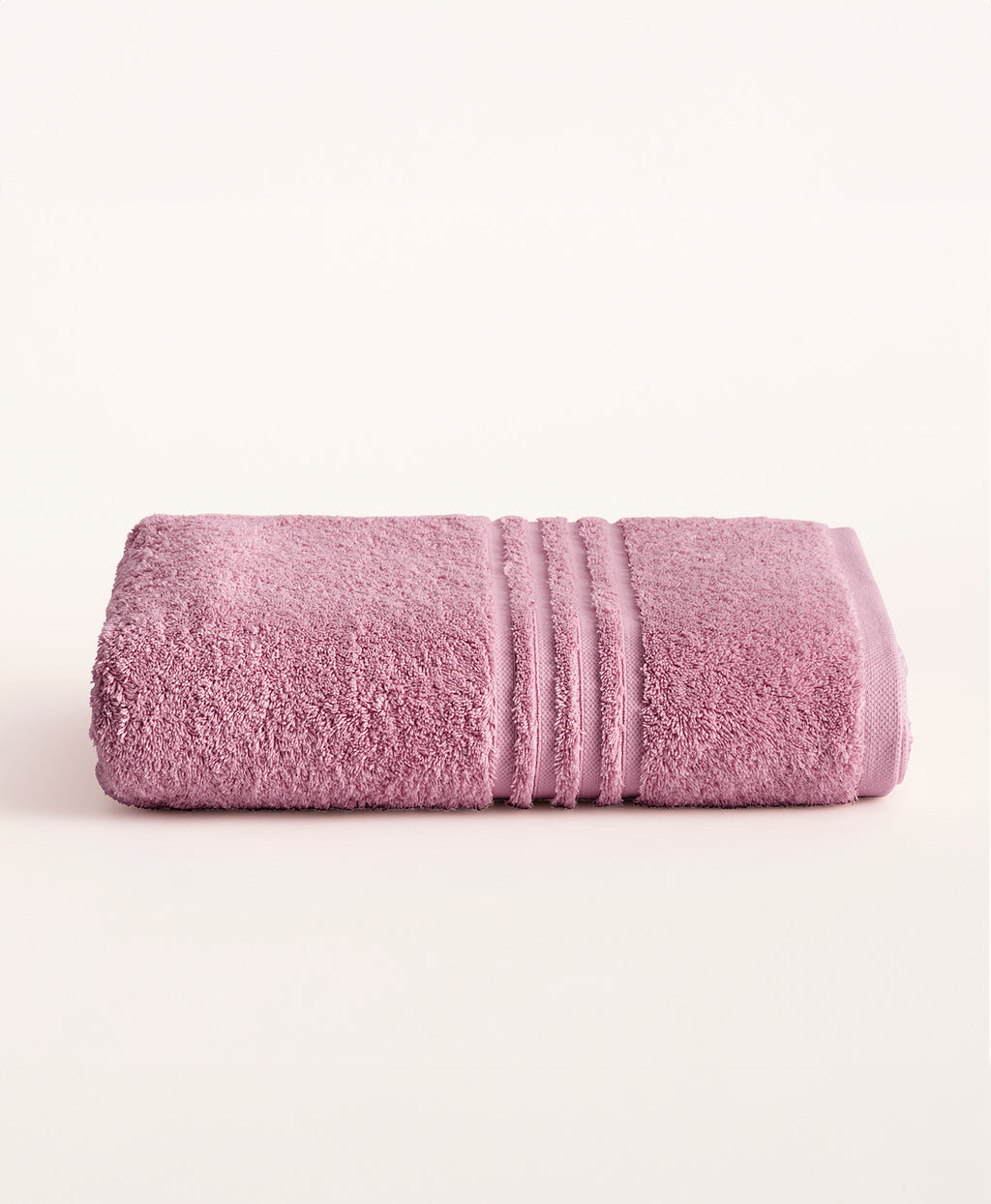 Toallas Rose 700 gr