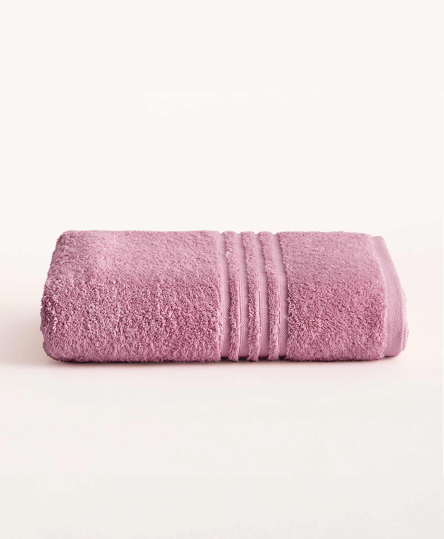 Toallas Rose 700 gr