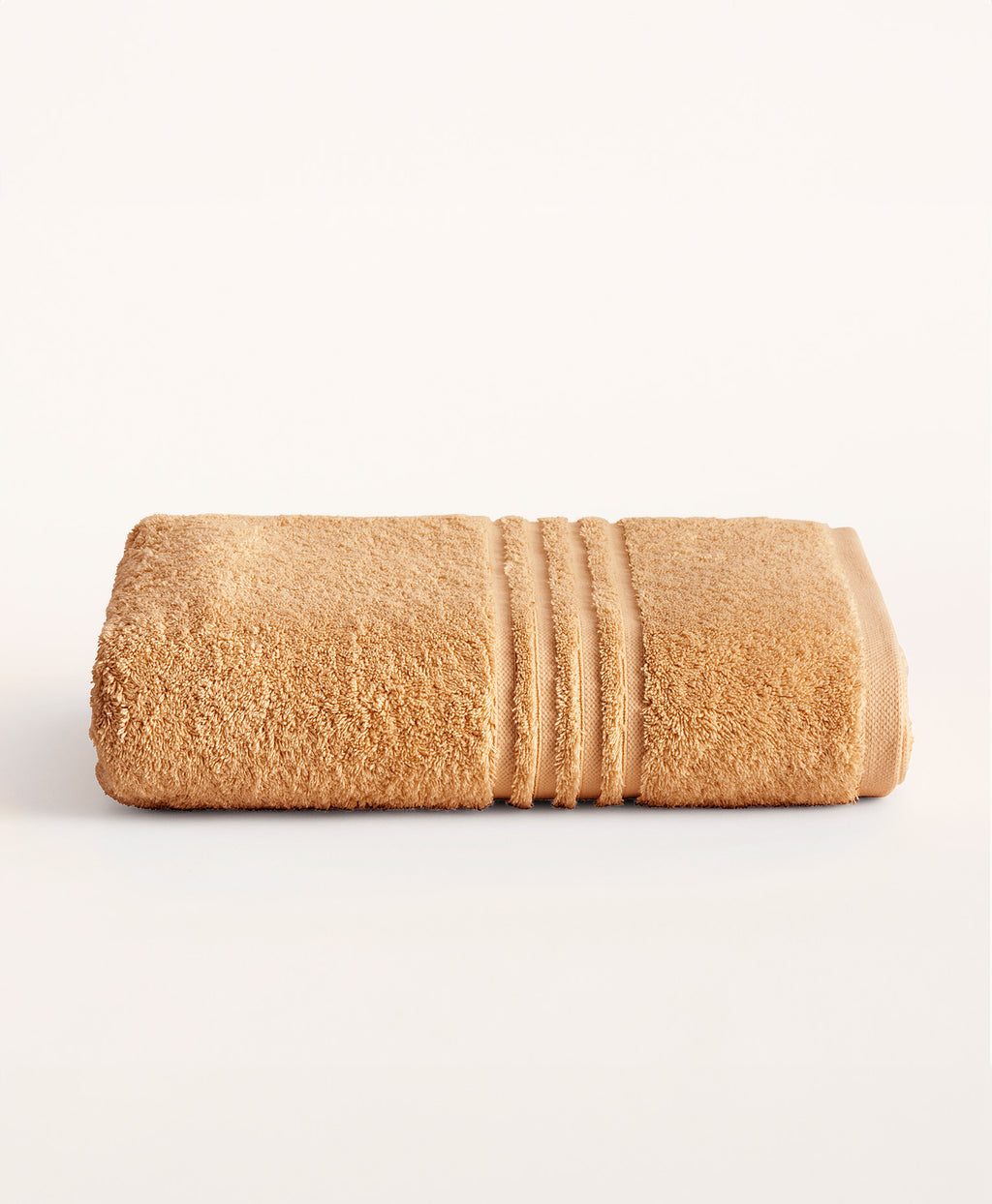 toallas ochre 700 gr
