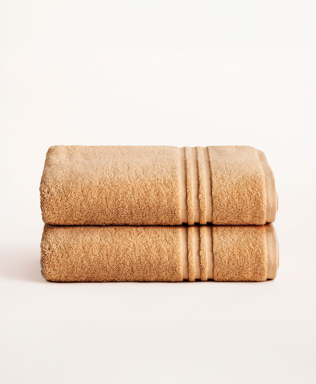 toallas ochre 700 gr