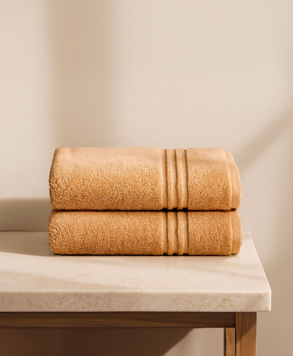 toallas ochre 700 gr