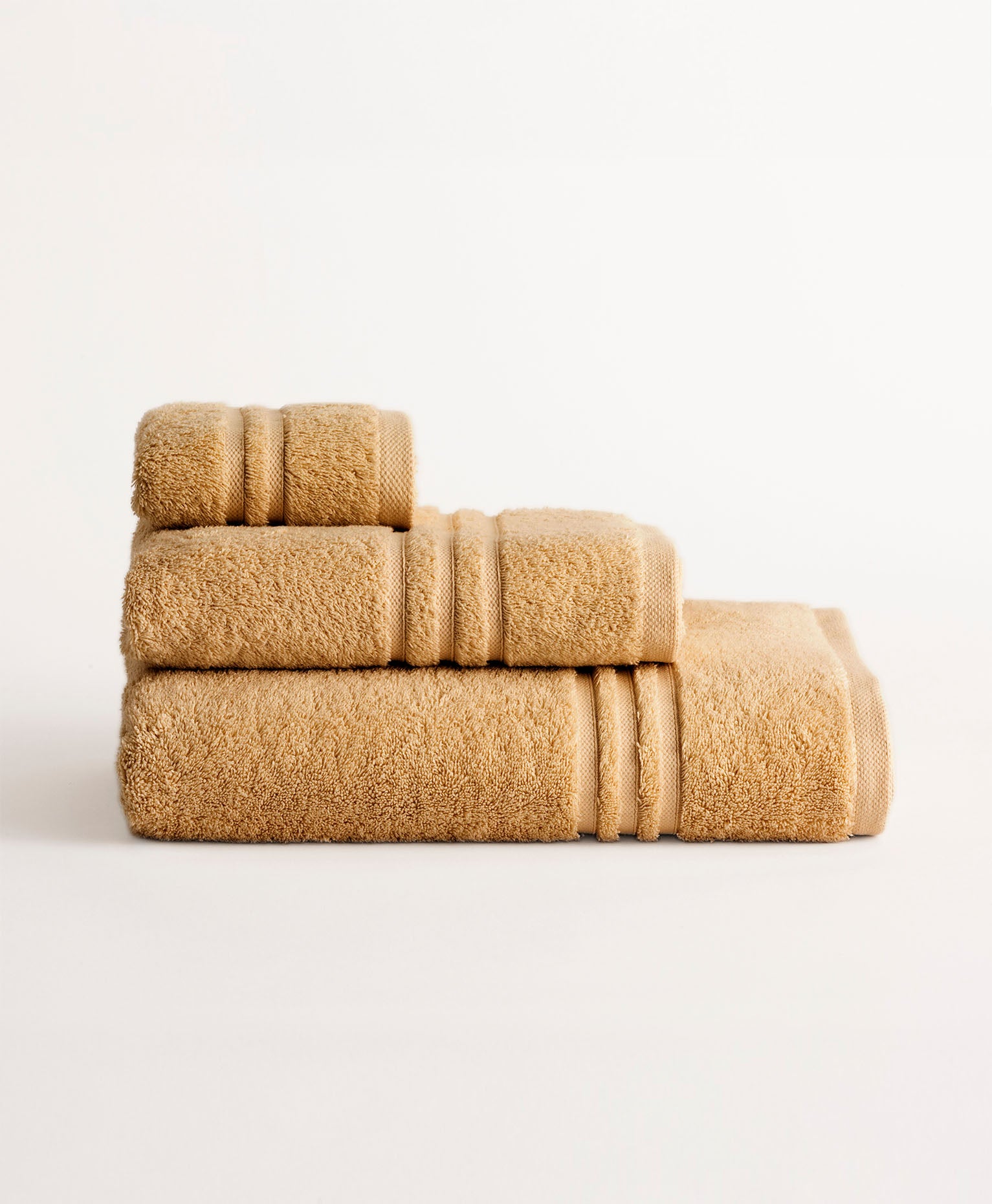 toallas ochre 700 gr