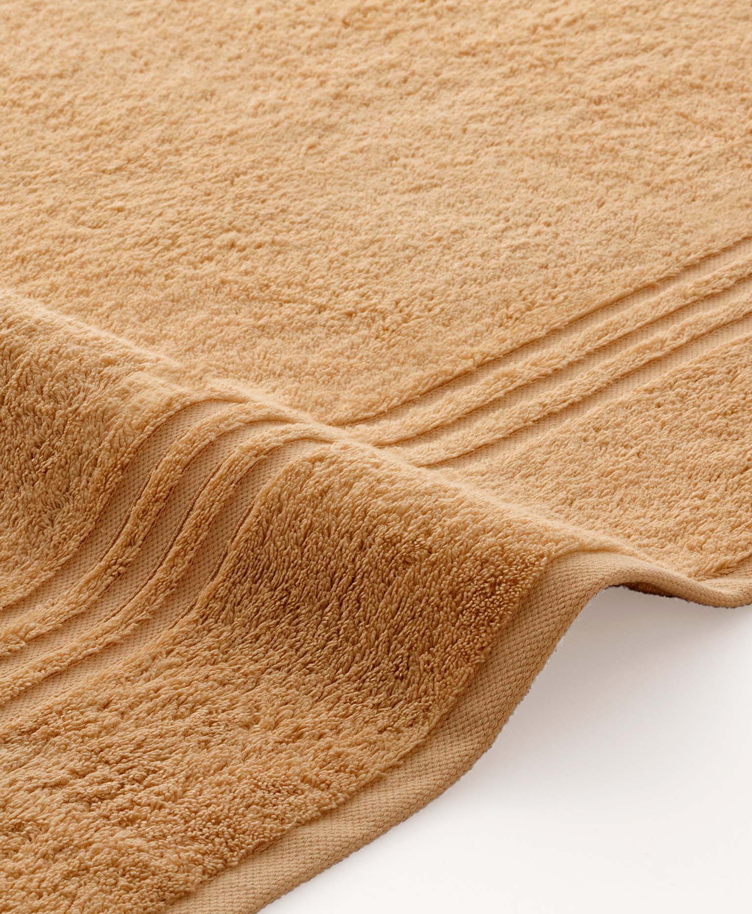 toallas ochre 700 gr