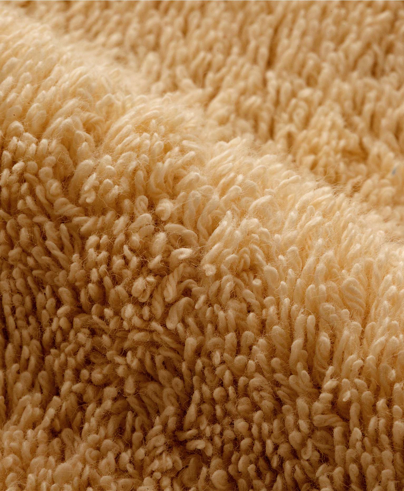 toallas ochre 700 gr