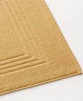 toallas ochre 700 gr