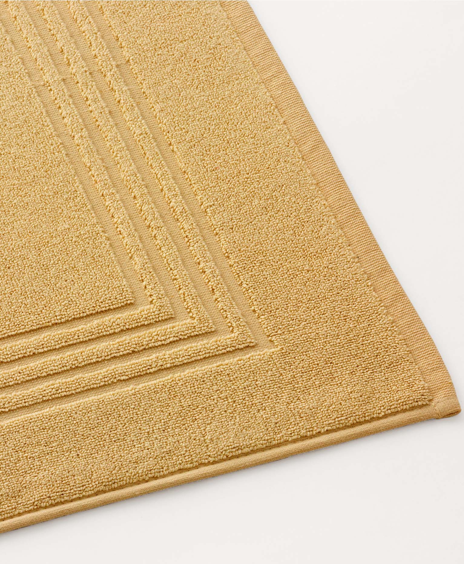 toallas ochre 700 gr