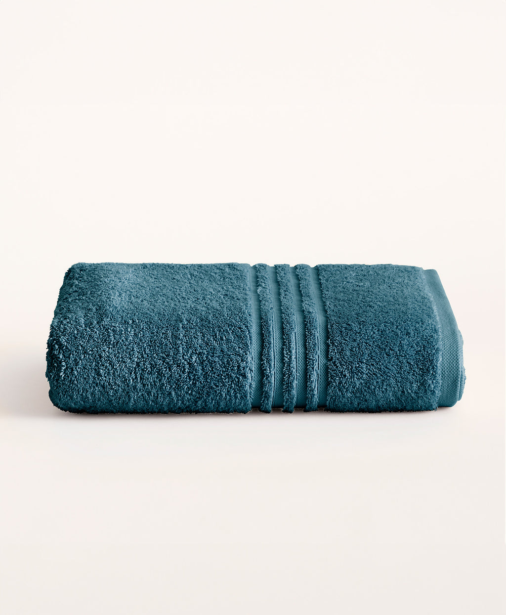 Toallas Lagoon 700 gr