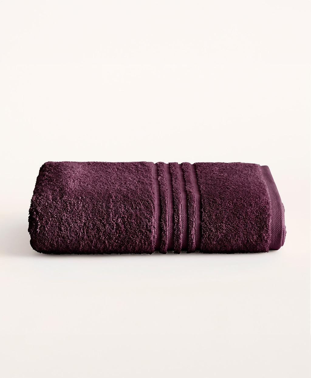 toallas violet 700 gr