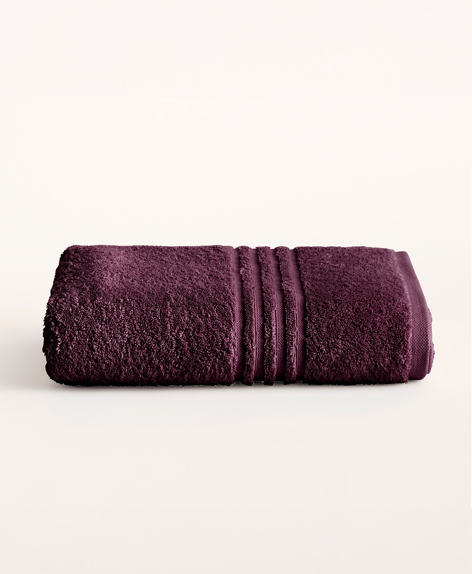 toallas violet 700 gr