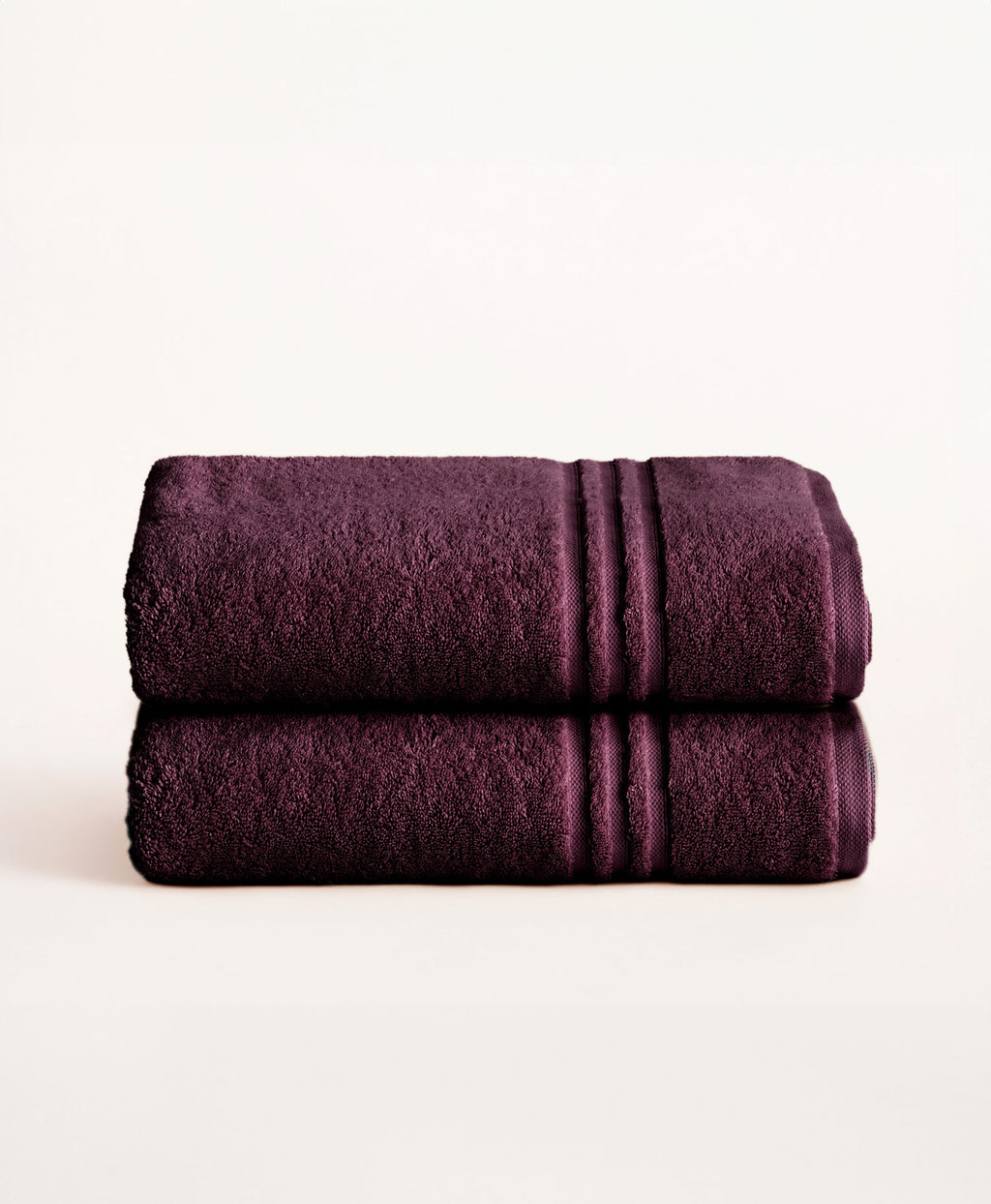 toallas violet 700 gr
