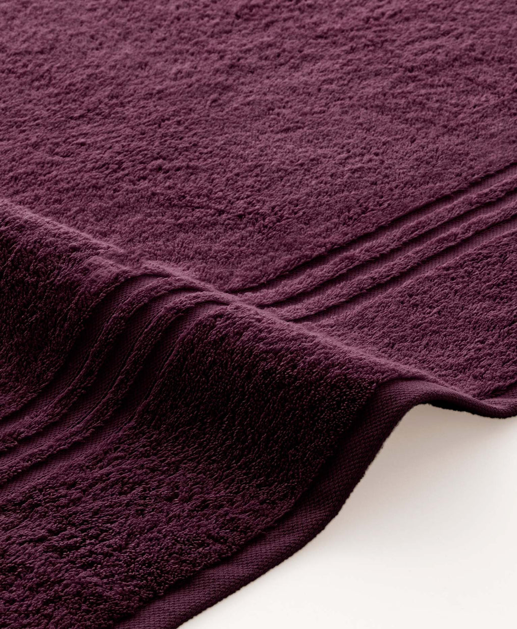 toallas violet 700 gr