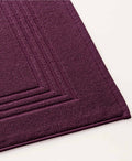 toallas violet 700 gr