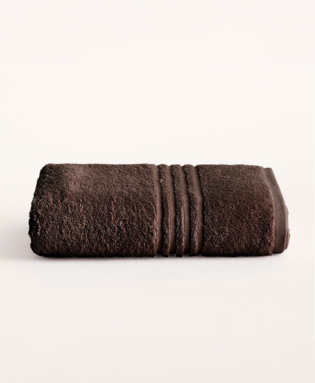 toallas coffee 700 gr