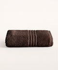 toallas coffee 700 gr