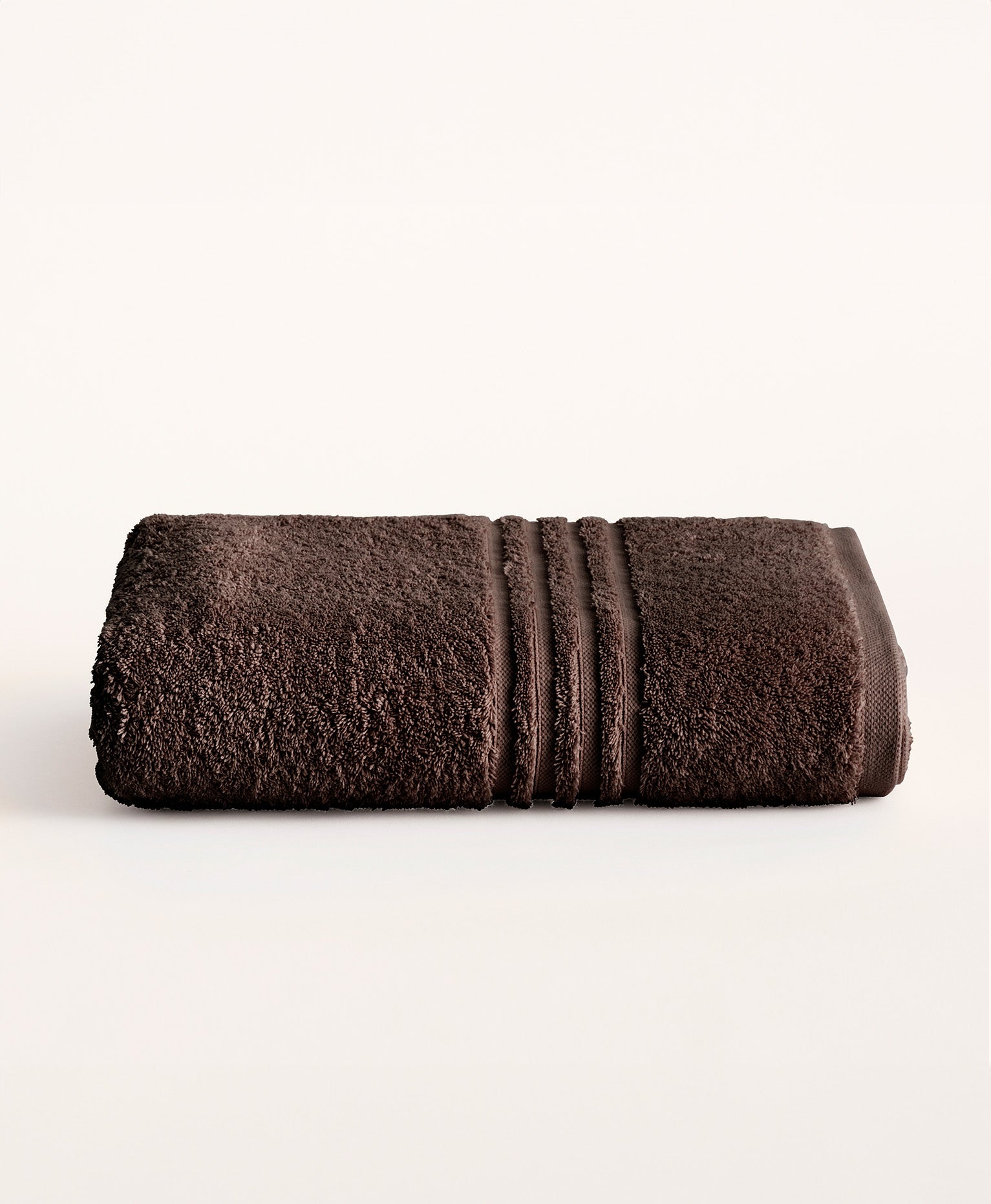 toallas coffee 700 gr