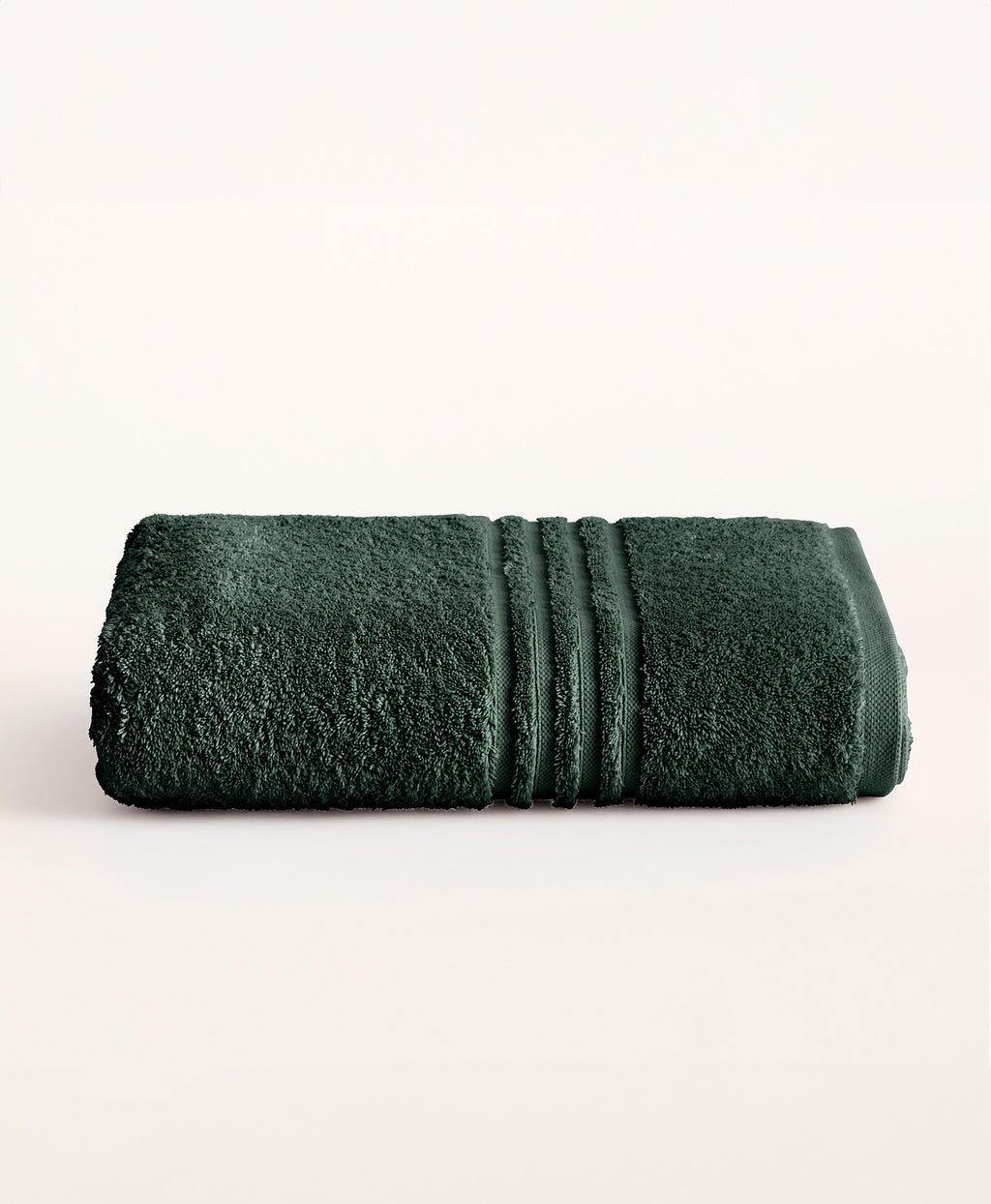 toallas forest 700 gr