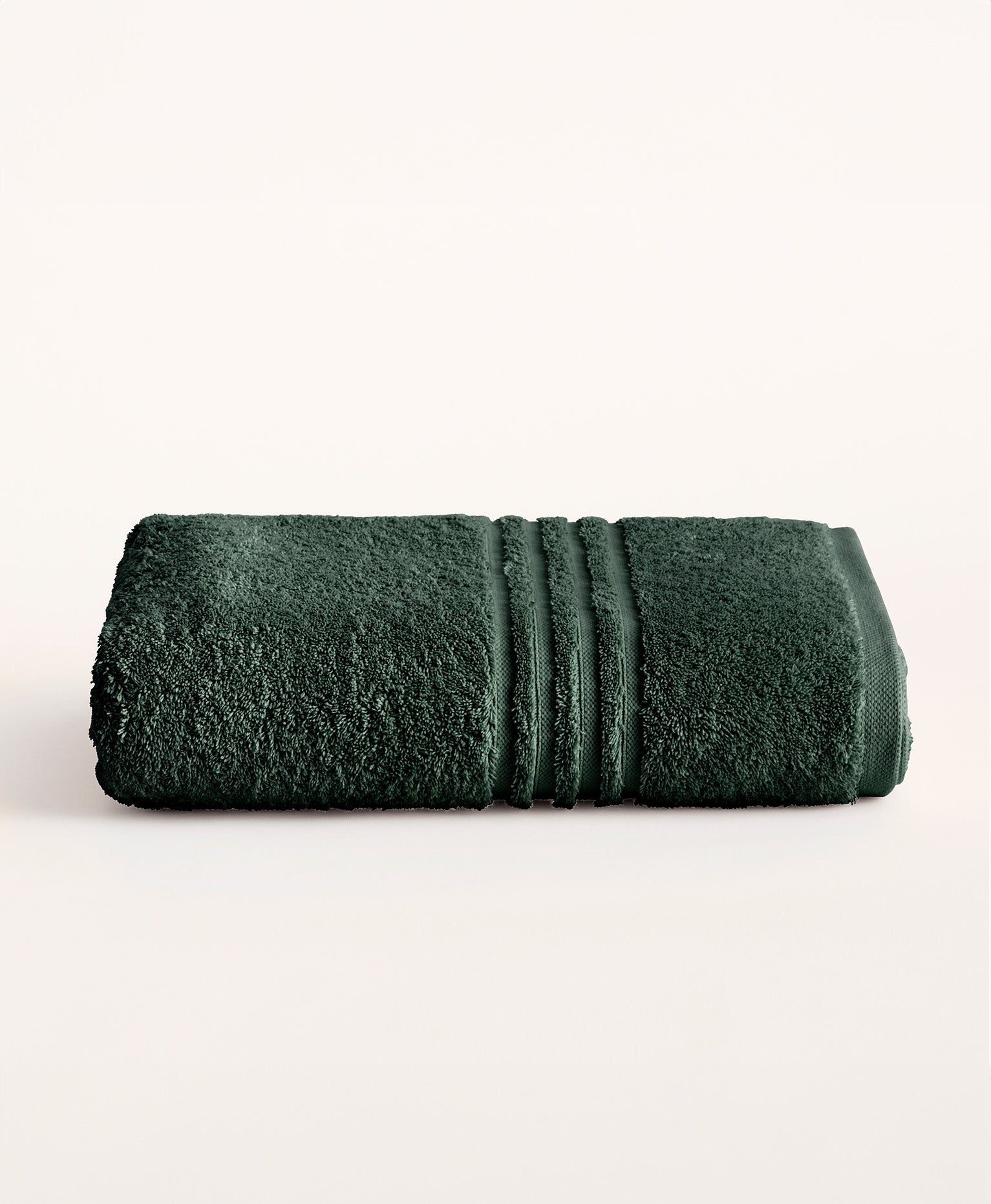 toallas forest 700 gr