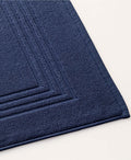 Toallas navy 700 gr