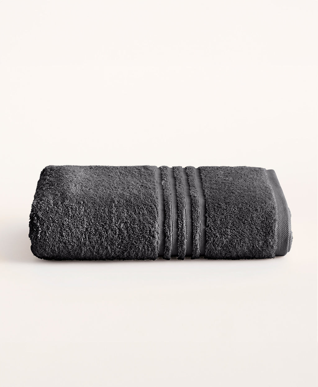 toallas marengo 700 gr