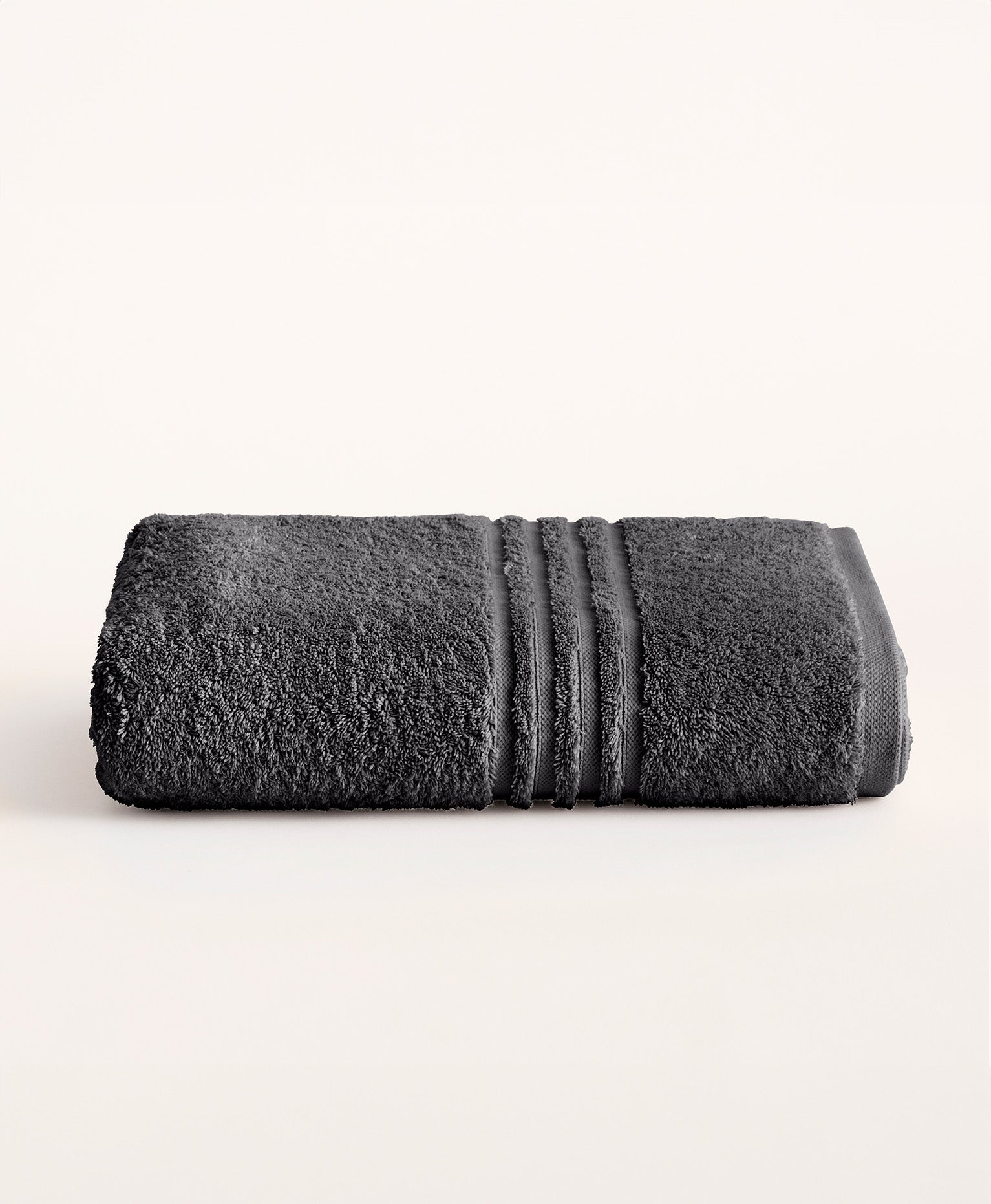 toallas marengo 700 gr