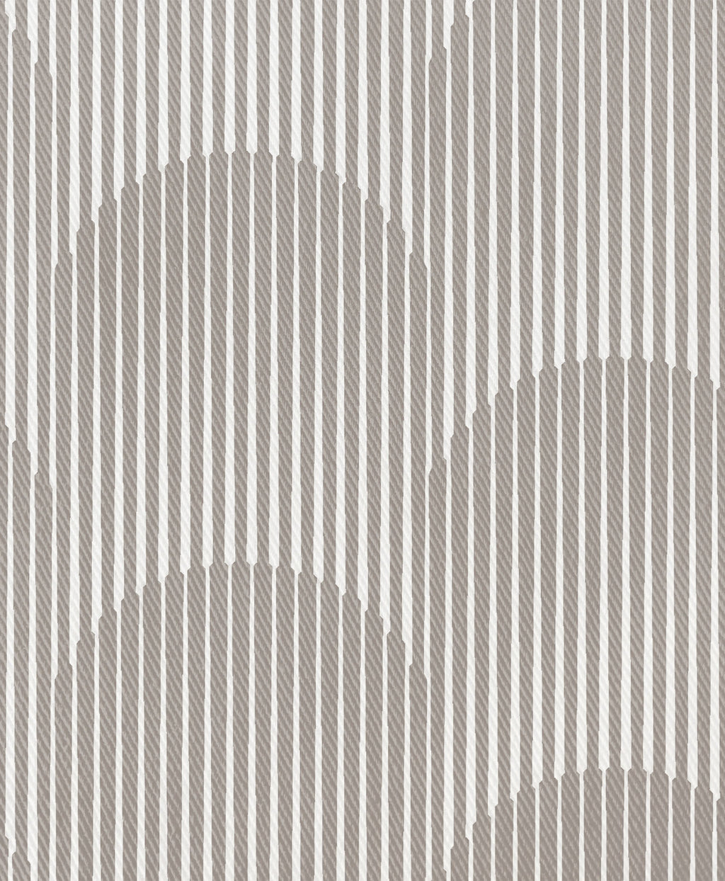 Mantel Antimanchas AMARA BEIGE